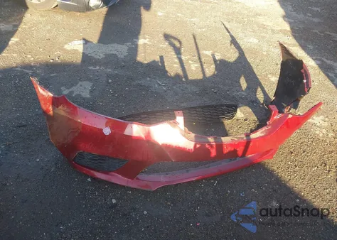 2017 Nissan Sentra Sv z USA, uszkodzony, nr VIN 3N1AB7AP3HY333882